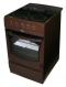 ����� ������������������ Hansa FCCB 62004010