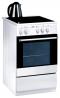 ����� ������������������ Mora MEC 55103 FWK