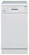 ������������� ������ BEKO DFS 2531