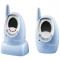 ��������� Tefal BH 4200