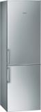 ����������� Siemens KG36VZ45