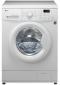 ���������� ������ LG F1058ND5