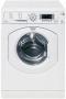 ���������� ������ � ������ Hotpoint-Ariston ARMXXD 1097 RU