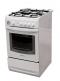 ����� ������� Hotpoint-Ariston C 34S G37 W RU/HA