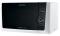 ���� ������������� Electrolux EMM 21150 W