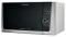 ���� ������������� Electrolux EMM 21150 S