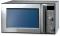 ������������� ���� Samsung CE1190 R