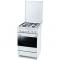 ����� ������� Electrolux EKK 511509 W