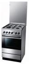 ����� ������� Electrolux EKK 511509 X
