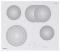 ������ ������������������ Gorenje ECT 680-ORA-W