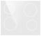 ������ ������������������ Gorenje IT 6 SYW