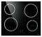 ������ ������������������ Gorenje IT 6 SYB
