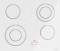 ������ ������������������ Gorenje ECT 6 SYW