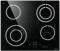 ������ ������������������ Gorenje ECT 6 SYB