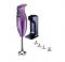 ������� Bamix M140 Classic Aubergine