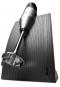 ������� Bamix M200 Superbox Black