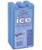 ����������� ������ Ezetil Ice Akku 2*400gr