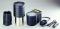 ������������� ����������� Ezetil RVP1B ColdKing CanCooler Set