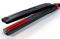 ����������� ��� ����� Valera Ideal 100.03