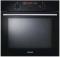 ������� ������������� ����������� Samsung BF-641FGB