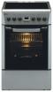 ������������������ ����� BEKO CE 58200 S