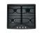 ������� ����������� Whirlpool AKM 528 NA C