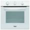 ������� ������������� ����������� Hotpoint-Ariston 7OFH 51 WH RU HA