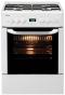 ����� ������� BEKO CE 61210