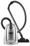 ������� Zanussi ZAN 3941