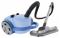 ������� Philips FC 9071 01