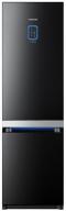 ����������� Samsung RL-55VTEMR1