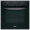 духовка электрическая независимая Hotpoint-Ariston FH 21 Bk HA