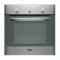������� ������������� ����������� Hotpoint-Ariston FH 21 Ix HA