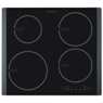 ������ ������������������ Electrolux EHD 60020 P