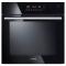 ������� ������������� ����������� Samsung BF68CDB