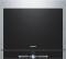 ������� ������������� ����������� Siemens HB78P570