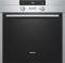 ������� ������������� ����������� Siemens HB 22AB520R