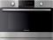 ������� ������������� ����������� Samsung FQ-115T002