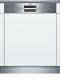 ������������ ������������� ������ Siemens SN 55M540 RU