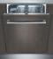 ������������ ������������� ������ Siemens SN 66M054 RU