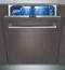 ������������ ������������� ������ Siemens SN 66T055 RU