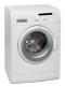 ���������� ������ Whirlpool AWG 650