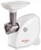 ��������� Moulinex ME 4151