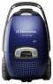 ������� Electrolux Z 8840