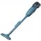 ������� Makita BCL140Z