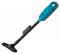 ������� Makita 4076DWX