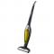 ������� Electrolux ZB 2803