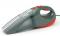 ������� Black&Decker A�V1205