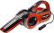 ������� Black&Decker PAV 1205