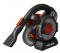 ������� Black&Decker PAD 1200